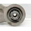 Recambio de brazo suspension inferior delantero derecho para peugeot 308 sw access referencia OEM IAM 9828081280  