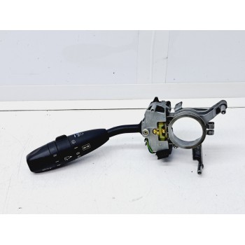 Recambio de mando intermitentes para mercedes-benz clase a (w169) a 150 a-edition (169.031) referencia OEM IAM A1695450210 28096