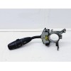 Recambio de mando intermitentes para mercedes-benz clase a (w169) a 150 a-edition (169.031) referencia OEM IAM A1695450210 28096