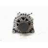 Recambio de alternador para ford fiesta (cb1) ambiente referencia OEM IAM 8V21103000AB 209122669 