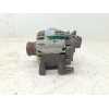 Recambio de alternador para ford fiesta (cb1) ambiente referencia OEM IAM 8V21103000AB 209122669 