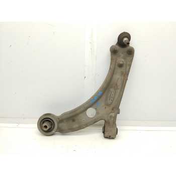 BRAZO SUSPENSION INFERIOR DELANTERO IZQUIERDO 9828881380 
