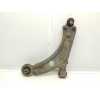 Recambio de brazo suspension inferior delantero izquierdo para peugeot 308 sw access referencia OEM IAM 9828881380  