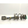 Recambio de amortiguador delantero derecho para renault captur 1.5 dci diesel fap referencia OEM IAM   