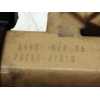 Recambio de inyector para toyota auris 1.6 16v cat referencia OEM IAM 2325037010  