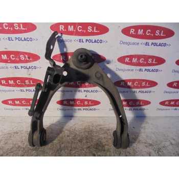 BRAZO SUSPENSION SUPERIOR DELANTERO DERECHO 7L0407047A OFERTA