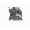 Recambio de alternador para ford fiesta (cb1) ambiente referencia OEM IAM 8V21103000AB 209122669 