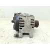 Recambio de alternador para ford fiesta (cb1) ambiente referencia OEM IAM 8V21103000AB 209122669 