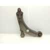 Recambio de brazo suspension inferior delantero izquierdo para peugeot 308 sw access referencia OEM IAM 9828881380  
