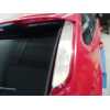 Recambio de piloto trasero derecho para ford focus turnier (cb4) trend referencia OEM IAM E411806  