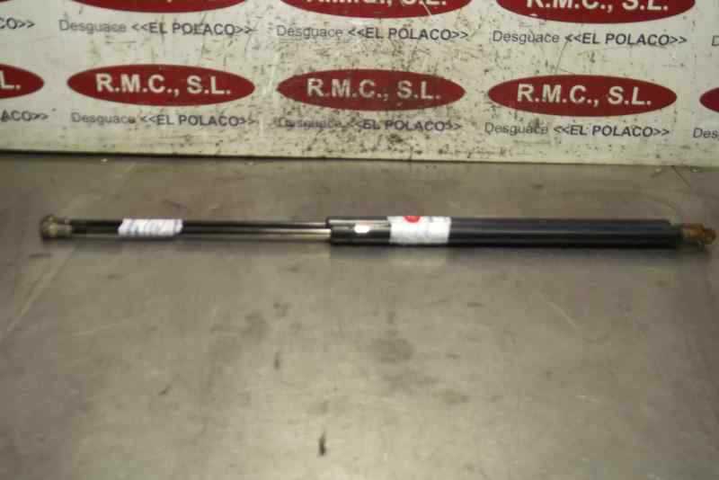 Recambio de amortiguadores maletero / porton para citroën xsara berlina 1.6 seduction referencia OEM IAM   