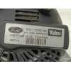Recambio de alternador para ford fiesta (cb1) ambiente referencia OEM IAM 8V21103000AB 209122669 