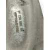 Recambio de brazo suspension inferior delantero izquierdo para peugeot 308 sw access referencia OEM IAM 9828881380  