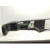 Recambio de apoyabrazos central para kia sportage business 2wd referencia OEM IAM 84611F1200  
