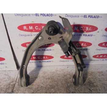 BRAZO SUSPENSION SUPERIOR DELANTERO IZQUIERDO 7L0407047A 