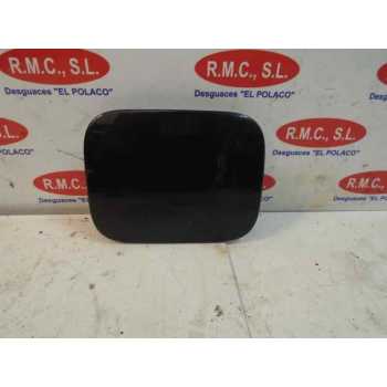 Recambio de tapa exterior combustible para chevrolet nubira berlina 1.6 cat referencia OEM IAM   