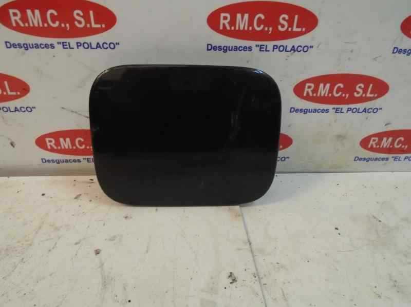 Recambio de tapa exterior combustible para chevrolet nubira berlina 1.6 cat referencia OEM IAM   