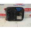 Recambio de tapa exterior combustible para chevrolet nubira berlina 1.6 cat referencia OEM IAM   
