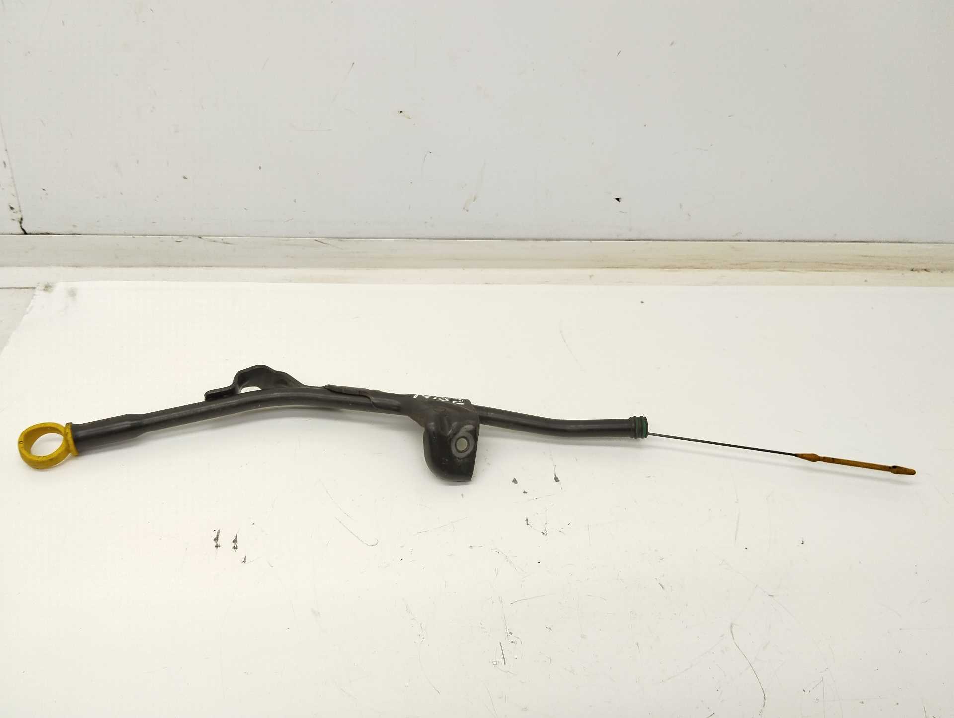 Recambio de varilla aceite para ford transit connect kombi trend largo referencia OEM IAM   