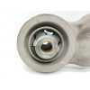 Recambio de brazo suspension inferior delantero izquierdo para peugeot 308 sw access referencia OEM IAM 9828881380  
