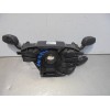 Recambio de mando intermitentes para bmw serie 5 berlina (e60) 535d referencia OEM IAM 911516503 692410603 