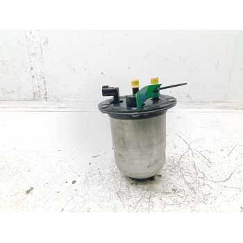 SOPORTE FILTRO GASOIL 164005420R 