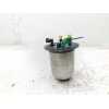 Recambio de soporte filtro gasoil para dacia lodgy laureate referencia OEM IAM 164005420R  