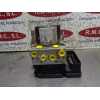 Recambio de abs para chrysler sebring berlina 2.0 crd limited referencia OEM IAM 00401102C100 25021203274 