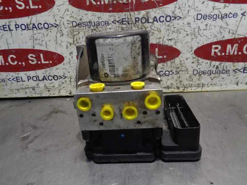 Recambio de abs para chrysler sebring berlina 2.0 crd limited referencia OEM IAM 00401102C100 25021203274 