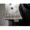 Recambio de abs para chrysler sebring berlina 2.0 crd limited referencia OEM IAM 00401102C100 25021203274 