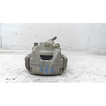 PINZA DE FRENO DELANTERA IZQUIERDA 192X 