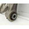 Recambio de brazo suspension inferior delantero izquierdo para peugeot 308 sw access referencia OEM IAM 9828881380  