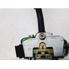 Recambio de mando intermitentes para mercedes-benz clase a (w169) a 150 a-edition (169.031) referencia OEM IAM A1695450210 28096