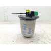 Recambio de soporte filtro gasoil para dacia lodgy laureate referencia OEM IAM 164005420R  