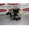 Recambio de abs para chrysler sebring berlina 2.0 crd limited referencia OEM IAM 00401102C100 25021203274 