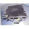 Recambio de condensador / radiador aire acondicionado para opel zafira b cosmo referencia OEM IAM 13129195 DELPHI 