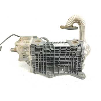 ENFRIADOR DE GASES 9813050280C-03 GS988004 