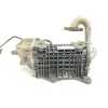 Recambio de enfriador de gases para ford transit connect kombi trend largo referencia OEM IAM 9813050280C-03 GS988004 