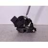 Recambio de cerradura puerta trasera izquierda para ford mondeo ber. (ca2) limited edition referencia OEM IAM   