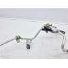 Recambio de tubos aire acondicionado para dacia logan ii ambiance referencia OEM IAM 924405959R 924401446R 