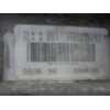 Recambio de caja cambios para renault megane ii berlina 5p authentique referencia OEM IAM TL4001  