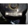 Recambio de abs para chrysler sebring berlina 2.0 crd limited referencia OEM IAM 00401102C100 25021203274 