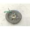 Recambio de polea cigueñal para toyota auris 1.6 16v cat referencia OEM IAM 70819H 1347037020 