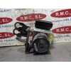 Recambio de abs para chrysler sebring berlina 2.0 crd limited referencia OEM IAM 00401102C100 25021203274 