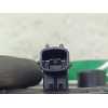 Recambio de soporte filtro gasoil para dacia lodgy laureate referencia OEM IAM 164005420R  
