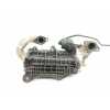 Recambio de enfriador de gases para ford transit connect kombi trend largo referencia OEM IAM 9813050280C-03 GS988004 