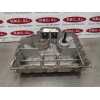 Recambio de carter para volkswagen touareg (7la) 5.0 v10 tdi cat (ayh) referencia OEM IAM 07Z103604  