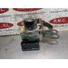 Recambio de abs para chrysler sebring berlina 2.0 crd limited referencia OEM IAM 00401102C100 25021203274 