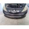 Recambio de paragolpes delantero para peugeot 207 urban referencia OEM IAM   