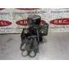 Recambio de abs para chrysler sebring berlina 2.0 crd limited referencia OEM IAM 00401102C100 25021203274 